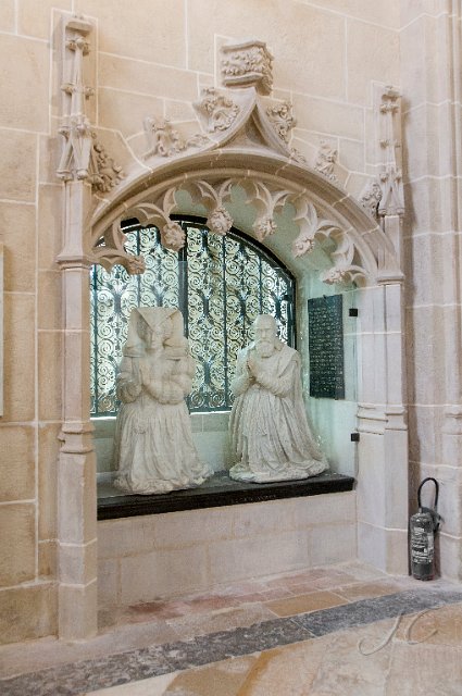 0518 Autun.jpg - SONY DSC